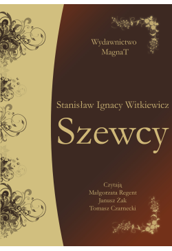 Szewcy