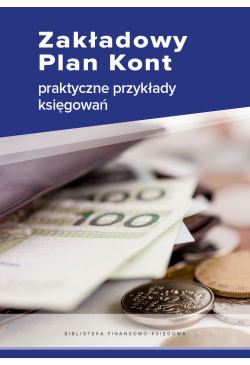 Zakładowy Plan Kont -...