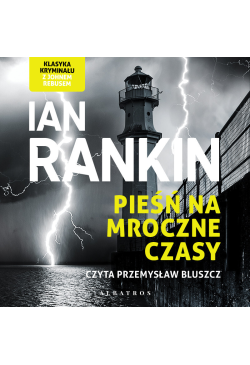 Pieśń na mroczne czasy