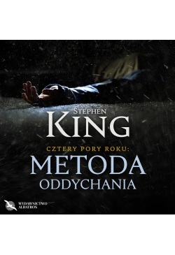Metoda oddychania