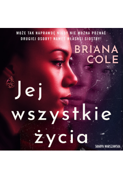 Jej wszystkie życia