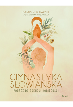 Gimnastyka Słowiańska