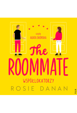 The Roommate. Współlokatorzy
