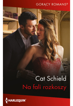 Na fali rozkoszy