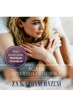 Za każdym razem