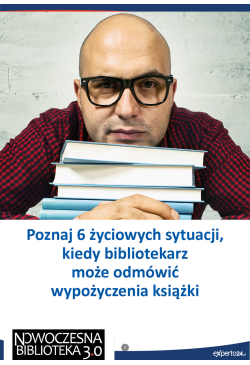 Poznaj 6 życiowych...