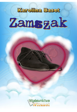 Zamszak