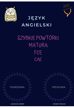 Szybkie powtórki....