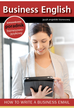 How to write a business...