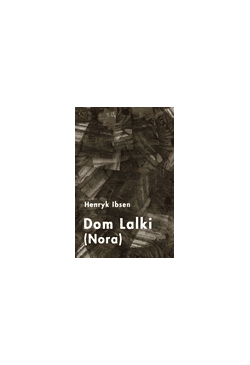 Dom lalki