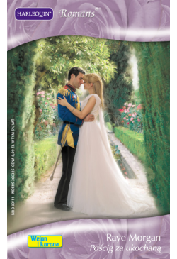 Pościg za ukochaną