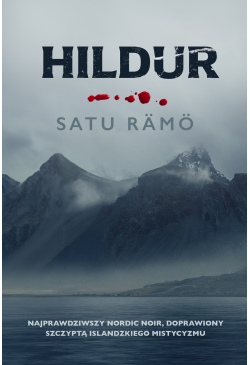 Hildur