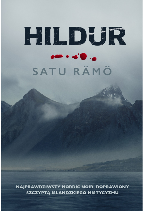 Hildur