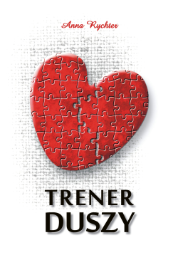 Trener duszy