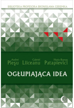 Ogłupiająca idea