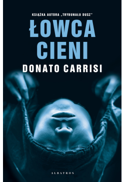 Łowca cieni