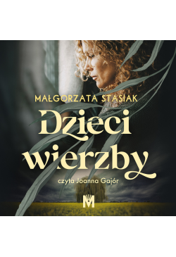 Dzieci wierzby