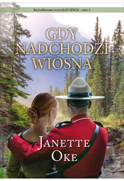 Gdy nadchodzi wiosna