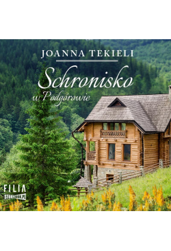 Schronisko w Podgórowie