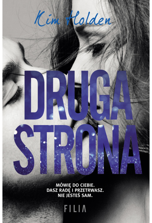 Druga strona