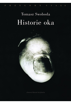 Historie oka
