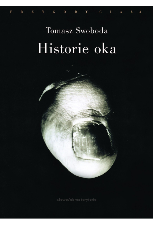 Historie oka