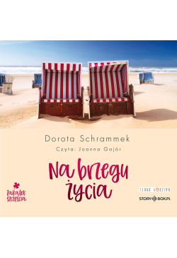 Zakątek Szczęścia. Tom 2....