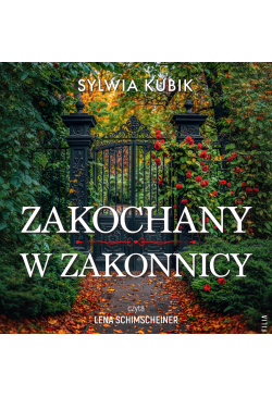 Zakochany w zakonnicy