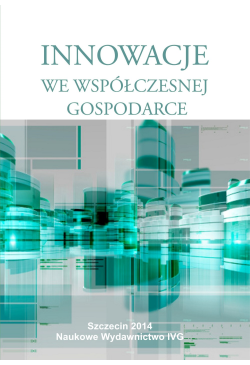 Innowacje we współczesnej...