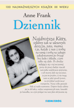 Dziennik