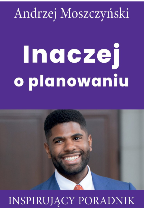 Inaczej o planowaniu
