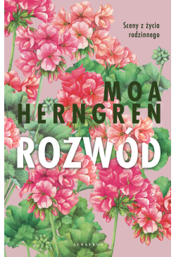 Rozwód