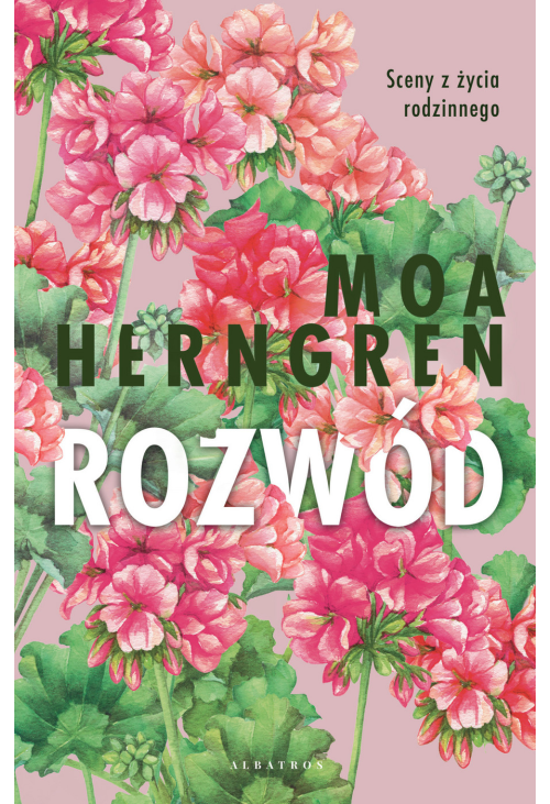 Rozwód