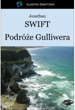 Podróże Gulliwera