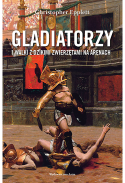 Gladiatorzy i walki z...