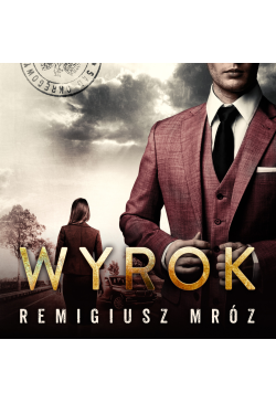 Wyrok