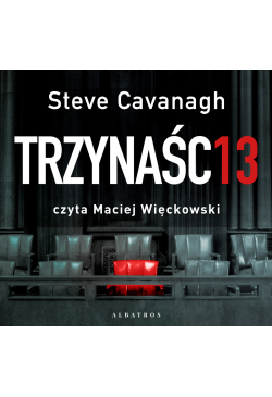 Trzynaście