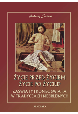 Życie przed życiem, życie...