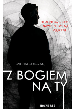 Z Bogiem na ty