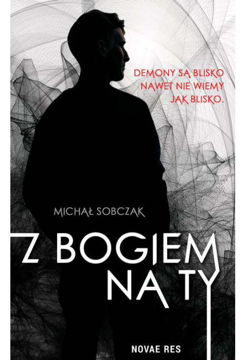 Z Bogiem na ty