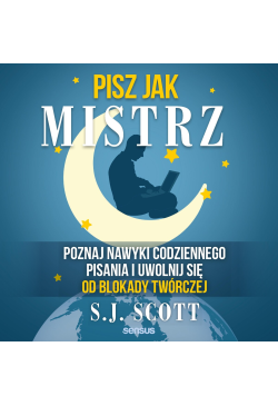 Pisz jak mistrz. Poznaj...