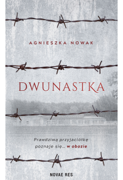 Dwunastka