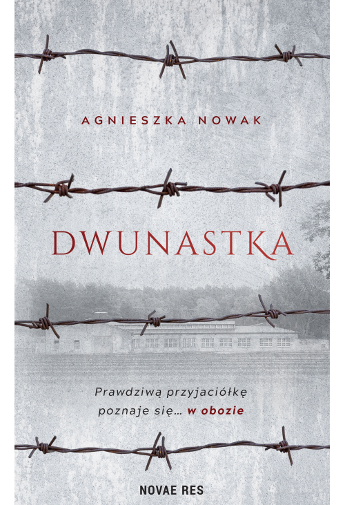Dwunastka