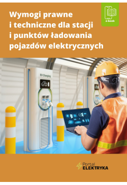 Wymogi prawne i techniczne...