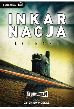 Inkarnacja