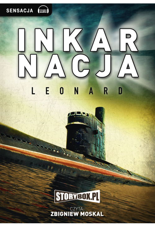 Inkarnacja