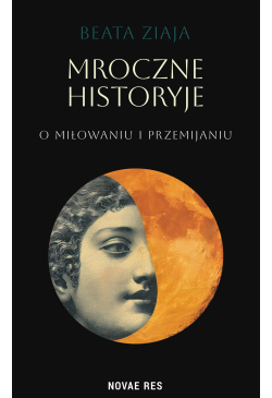 Mroczne historyje o...