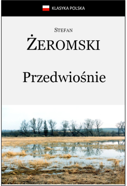 Przedwiośnie
