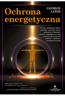 Ochrona energetyczna