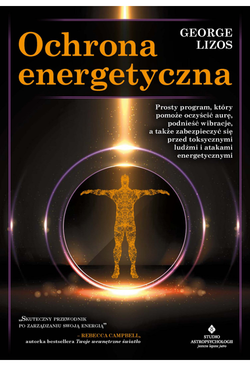 Ochrona energetyczna